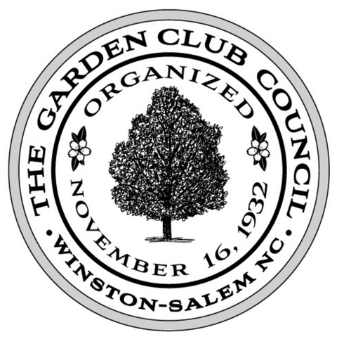 GCC Plant Sale